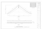 도면_보물 _밀양 영남루_정밀실측 연암 상세도(동측)1