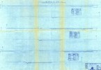 도면_사적 _경주 월성_사적지 정비공사 대지 횡단면도(1)1