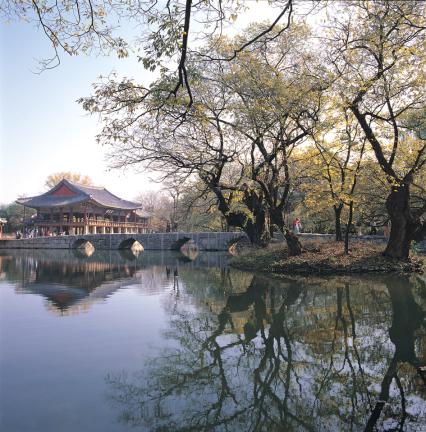 광한루