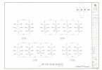 도면_보물_완주 송광사 종루_정밀실측 1층 귀솟음 상세도 2