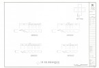 도면_보물_완주 송광사 종루_정밀실측 1번귀포 제공상세도 3
