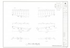 도면_보물_완주 송광사 종루_정밀실측 추녀,사래상세도 4