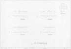 도면_보물_완주 송광사 종루_보수공사 1번 귀포 제공상세도(3)