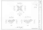 도면_보물_완주 송광사 종루_정밀실측 5번 귀포 상세도2