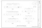 도면_보물_완주 송광사 종루_정밀실측 26번 내부간포 제공상세도2