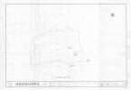 도면_사적_부여 가림성_충남 부여성흥산성 보수공사 전체배치도1