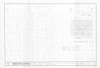 도면_사적_부여 가림성_충남 부여성흥산성 보수공사 입면 전개도(NO.13 - NO.13+5)