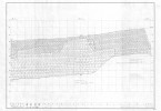 도면_사적_부여 가림성_충남 부여성흥산성 보수공사 성곽입면도(NO.0 - NO.2)