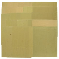 김성일 종가 전적 - 38.학봉일기초(경연일기)