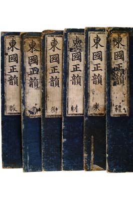 1쪽
