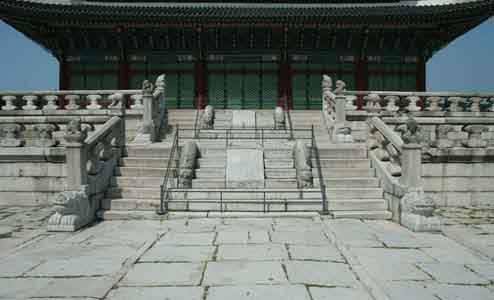 월대