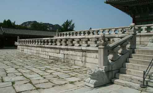 기단