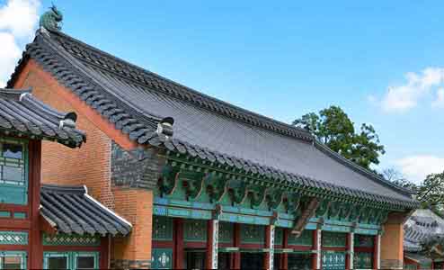 지붕