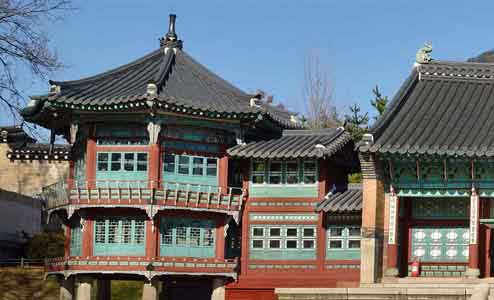 팔우정
