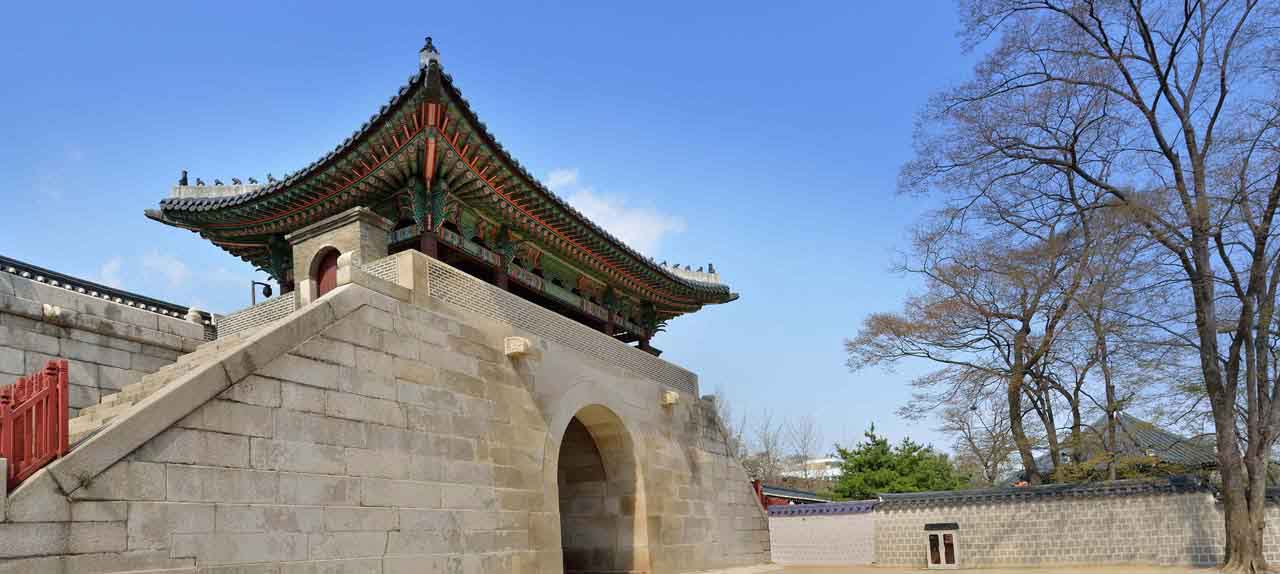 신무문