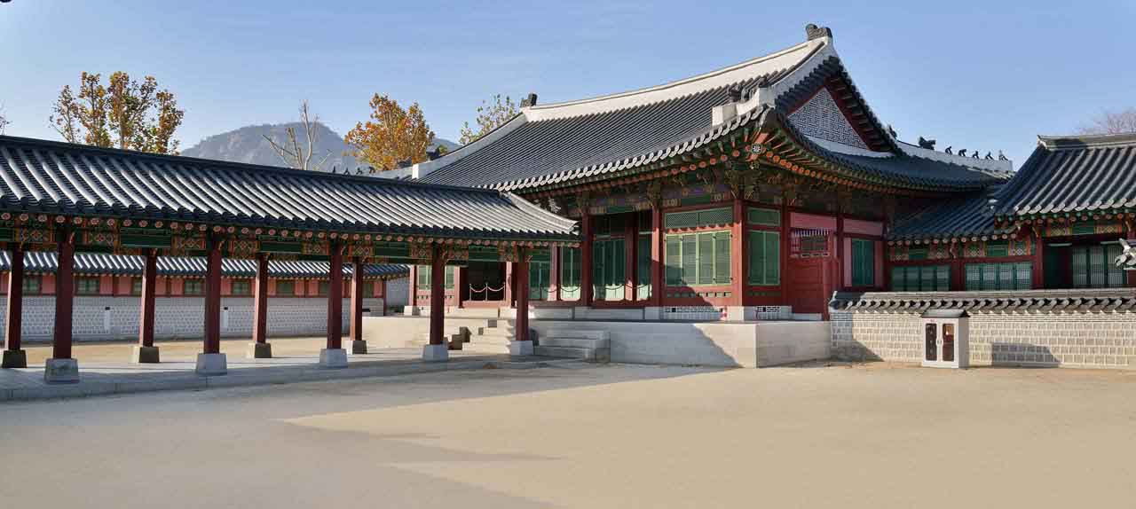 태원전