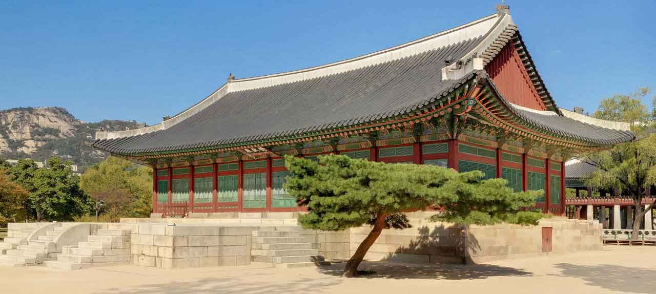 수정전