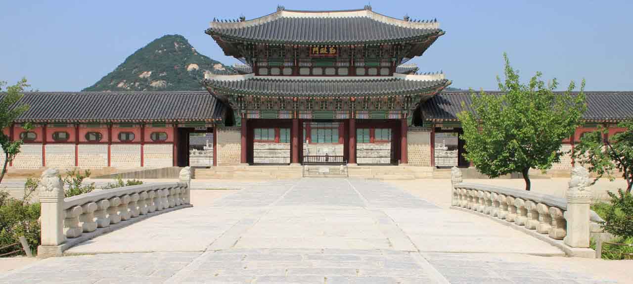 영제교