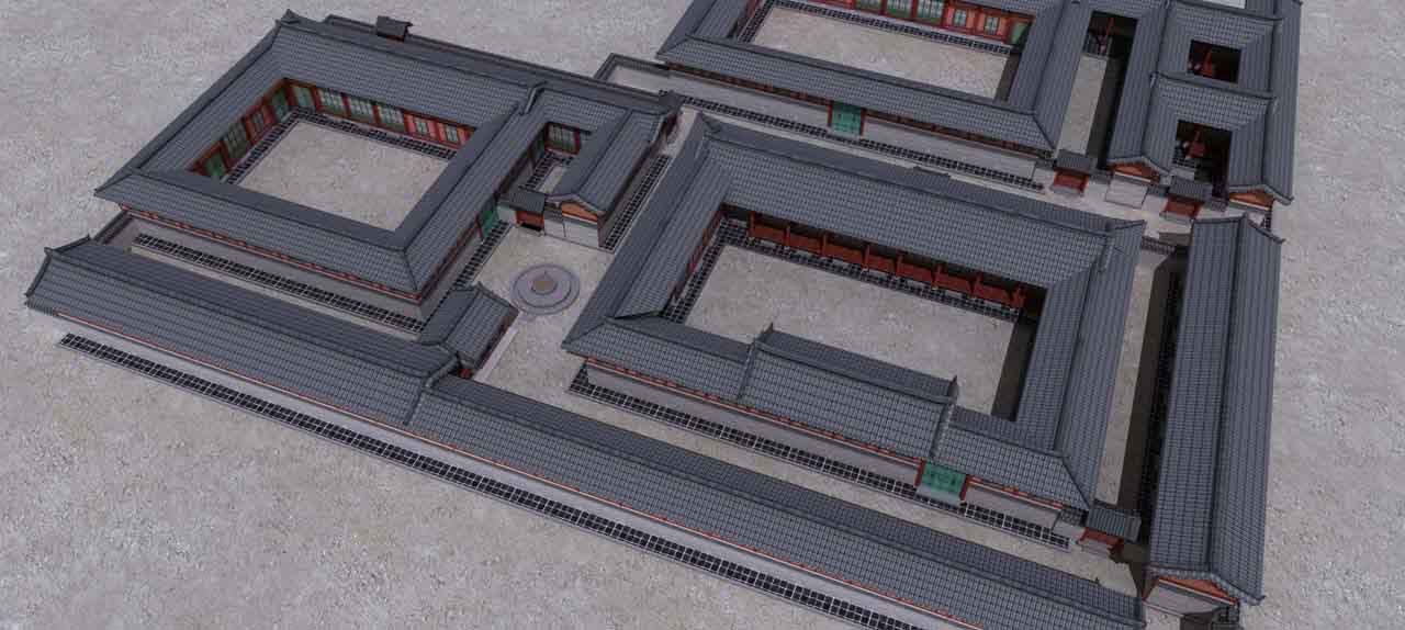 소주방