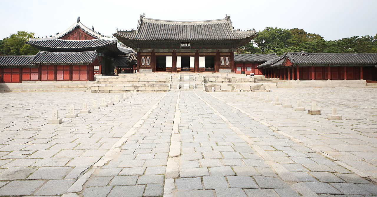 삼도