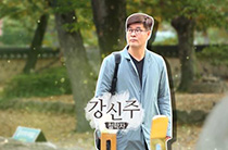 철학자 강신주 편(경주 분황사 모전석탑)