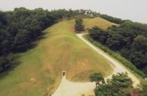 20편 공주 무령왕릉
