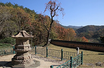 11편 민중의 희망을 담다 승탑