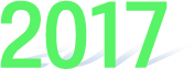 2017