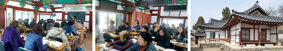프로그램 체험사진