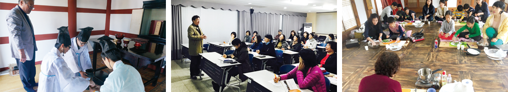 프로그램 체험사진