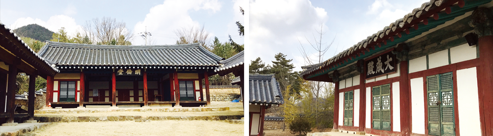 프로그램 체험사진