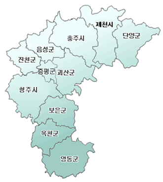 충북