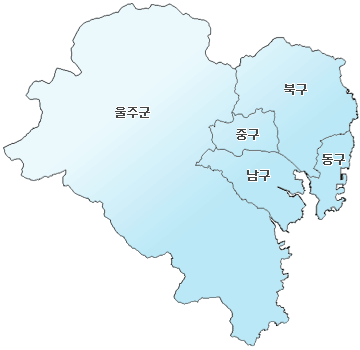 울산광역시