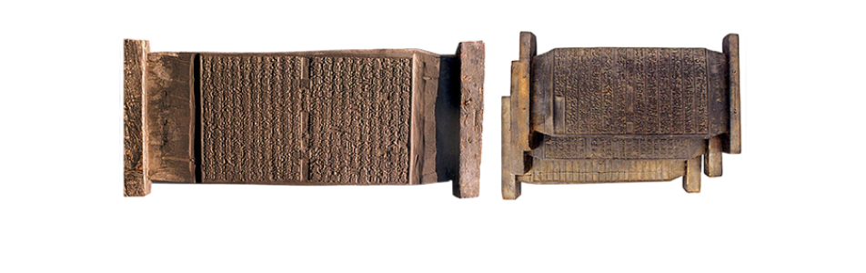 배나무-시도유형 용천련고판목, 박달나무-시도유형 제봉문집목판