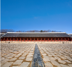 강릉단오제 (2005/2008)