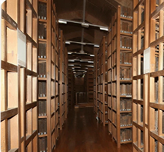 한국의 유교책판 (2015년)