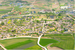 대동여지도와 목판