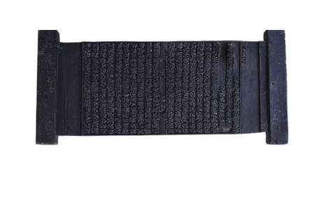 시도유형문화유산 (경남) 통도사경판