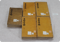 추천 콘텐츠 이미지4