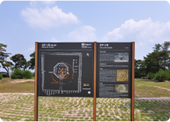 추천 콘텐츠 이미지8