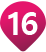 16