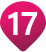 17
