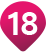 18