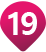 19