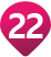 22