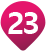 23