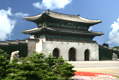광화문