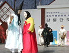 강릉단오제 (2005/2008)