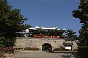 강화 광성보
