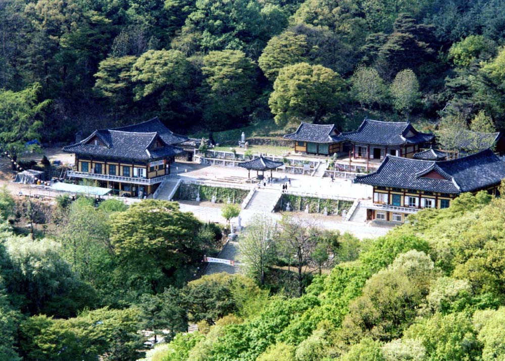 시도문화유산자료 대표 이미지